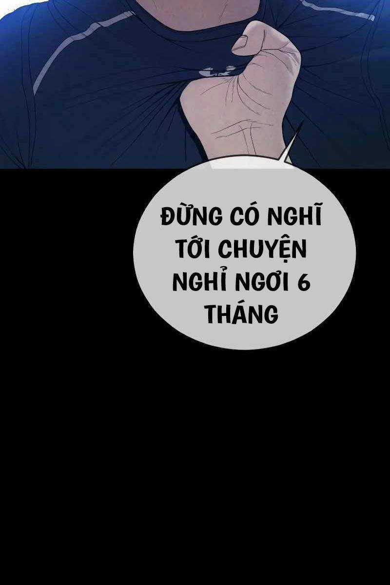 Cậu Bé Tội Phạm - Chapter 49 - Trang 14