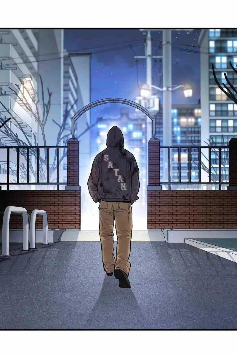 Cậu Bé Tội Phạm - Chapter 49 - Trang 131