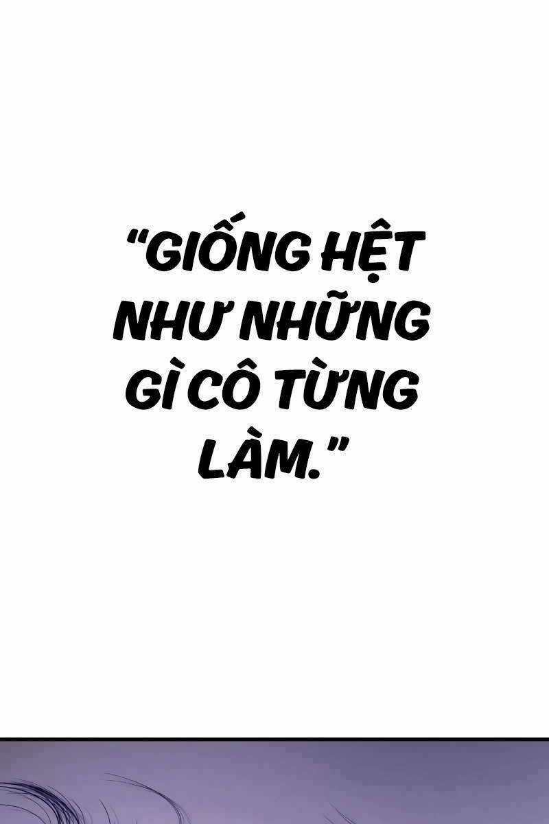 Cậu Bé Tội Phạm - Chapter 49 - Trang 132