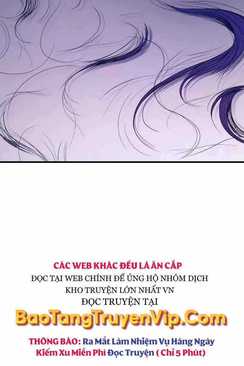 Cậu Bé Tội Phạm - Chapter 49 - Trang 133