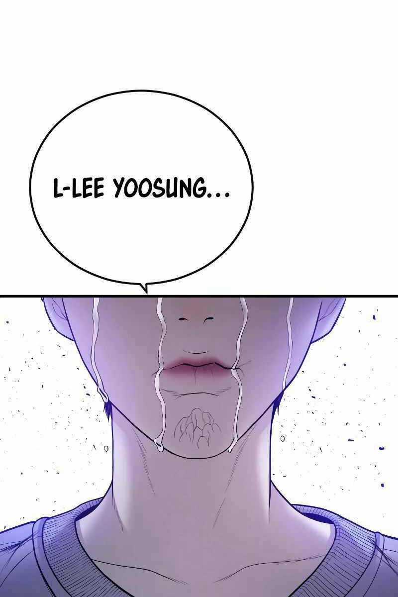 Cậu Bé Tội Phạm - Chapter 49 - Trang 134