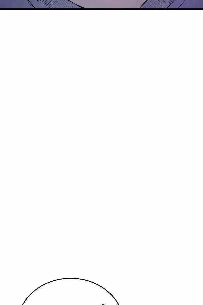 Cậu Bé Tội Phạm - Chapter 49 - Trang 135