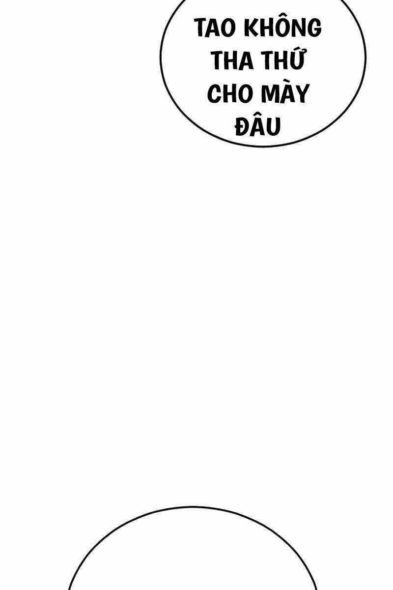 Cậu Bé Tội Phạm - Chapter 49 - Trang 137