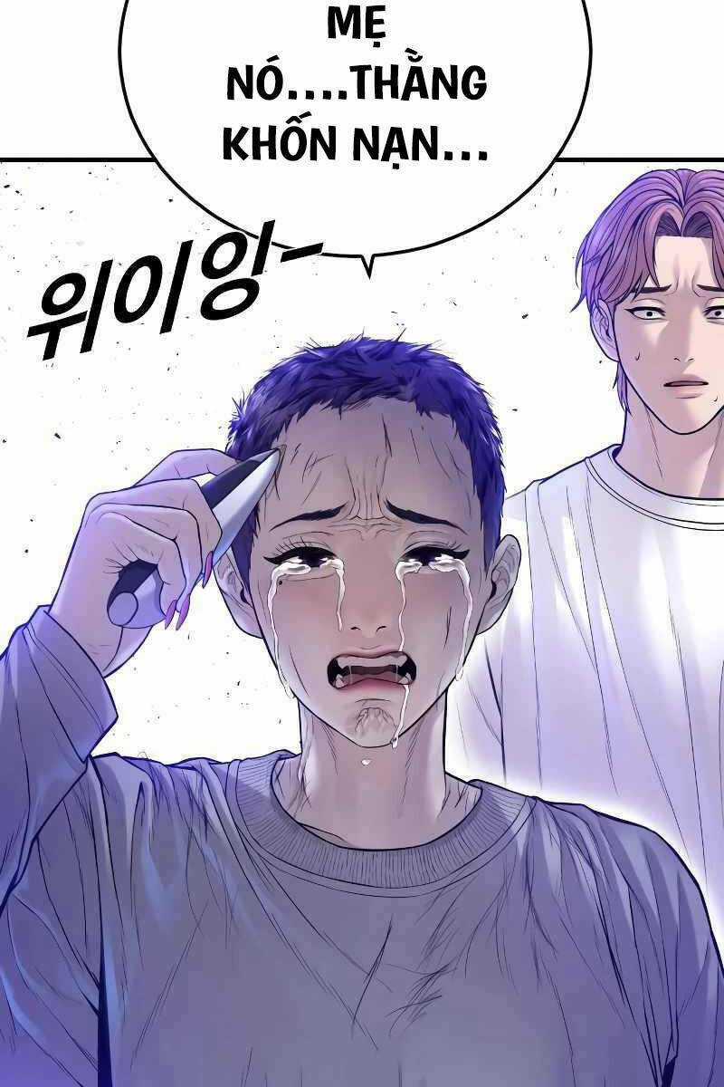 Cậu Bé Tội Phạm - Chapter 49 - Trang 138