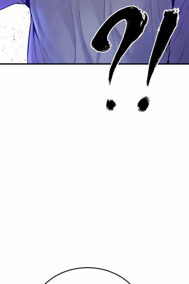 Cậu Bé Tội Phạm - Chapter 49 - Trang 139