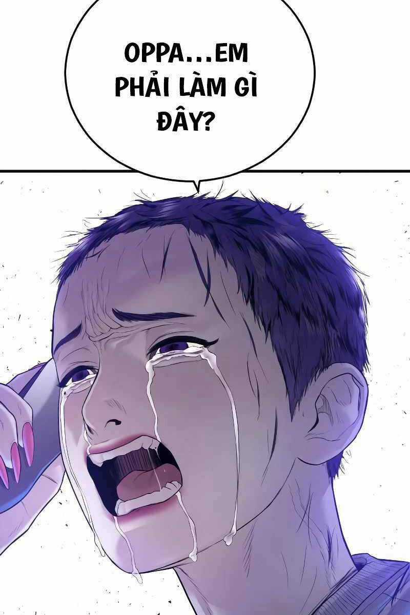 Cậu Bé Tội Phạm - Chapter 49 - Trang 140