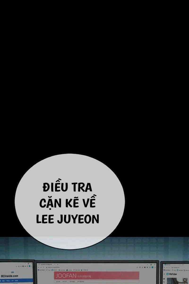 Cậu Bé Tội Phạm - Chapter 49 - Trang 15