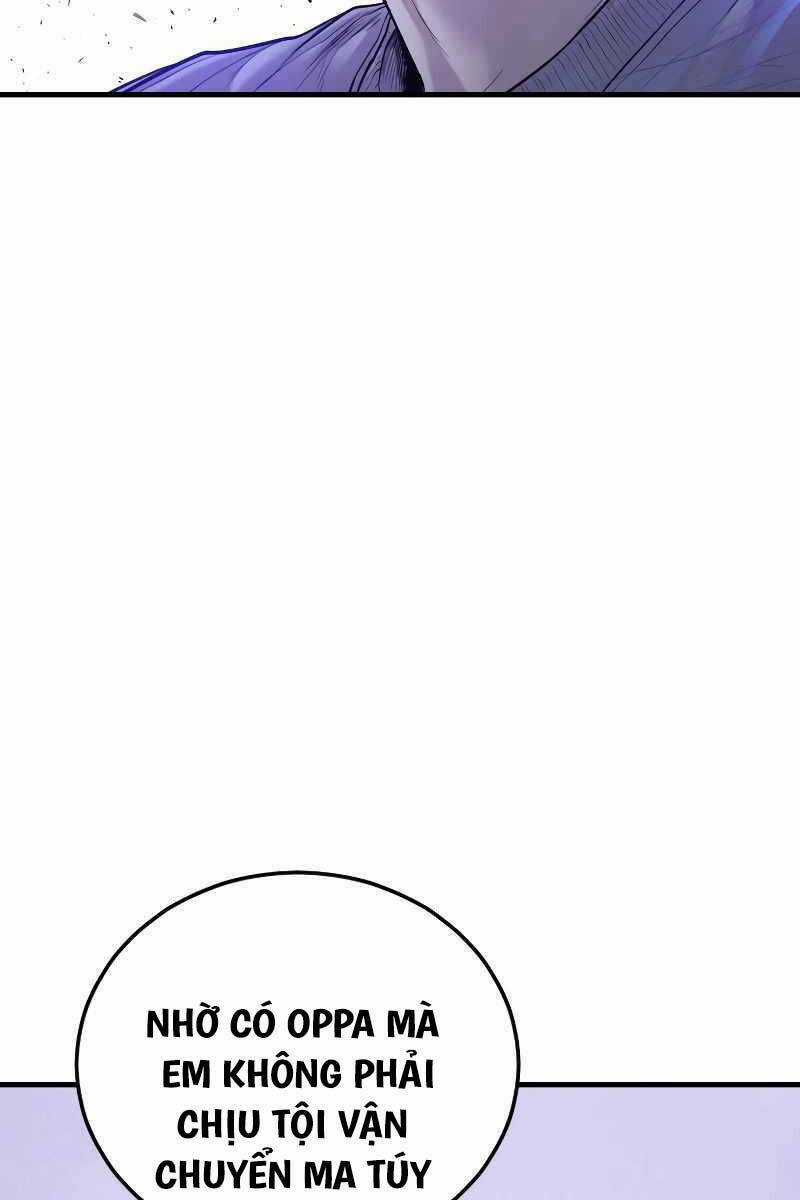 Cậu Bé Tội Phạm - Chapter 49 - Trang 141