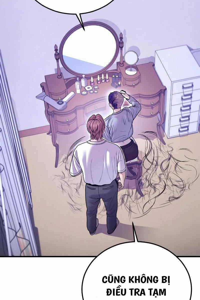 Cậu Bé Tội Phạm - Chapter 49 - Trang 142