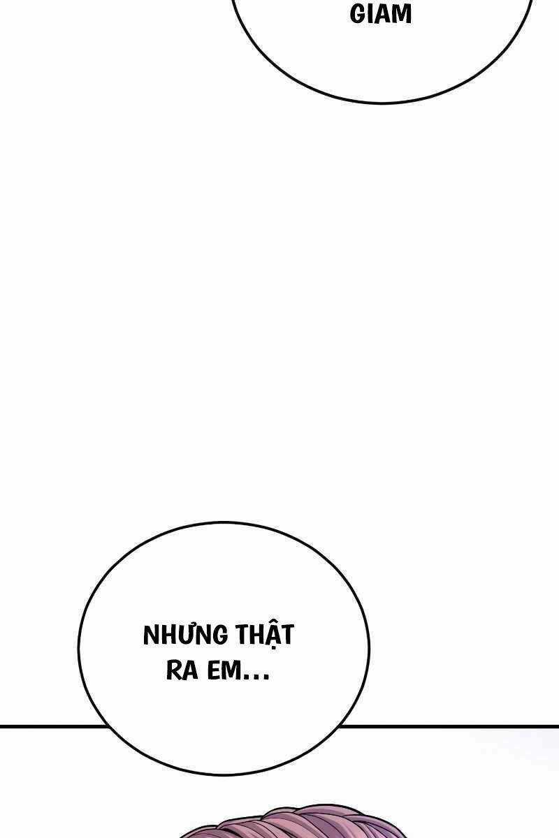 Cậu Bé Tội Phạm - Chapter 49 - Trang 143