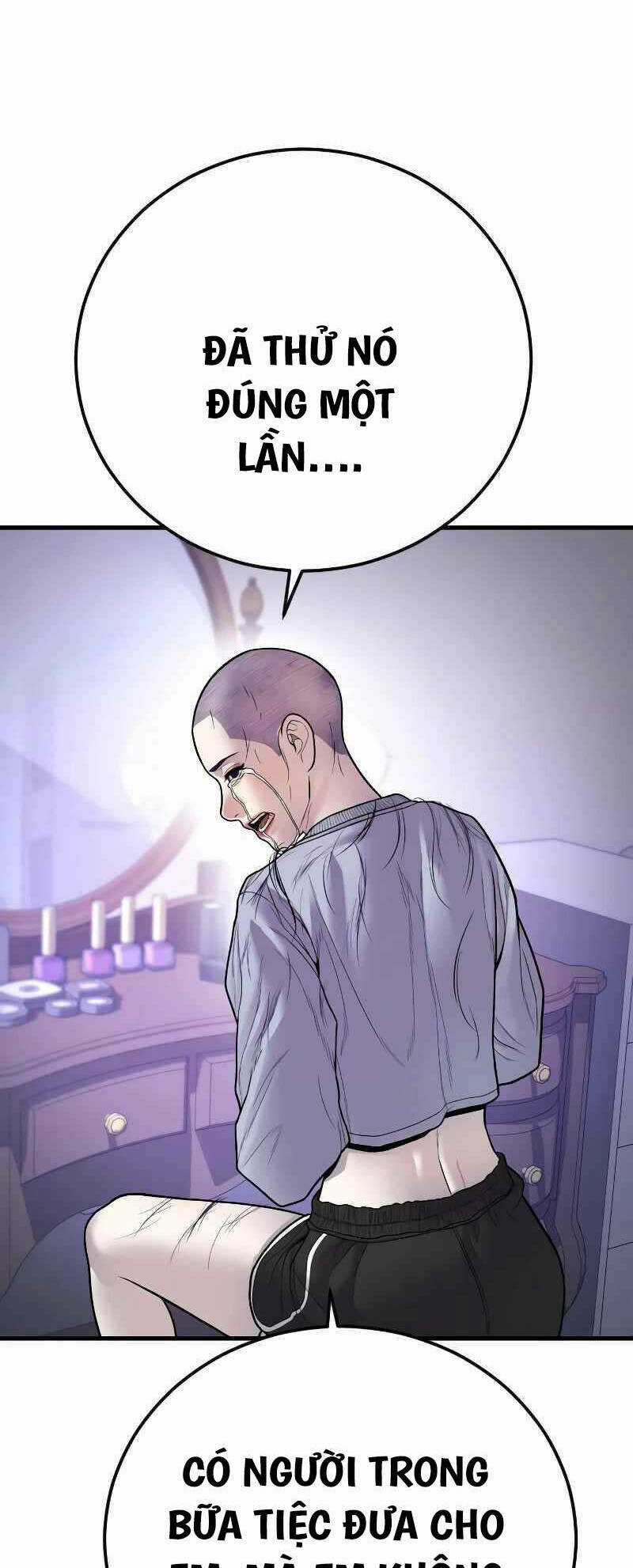 Cậu Bé Tội Phạm - Chapter 49 - Trang 145