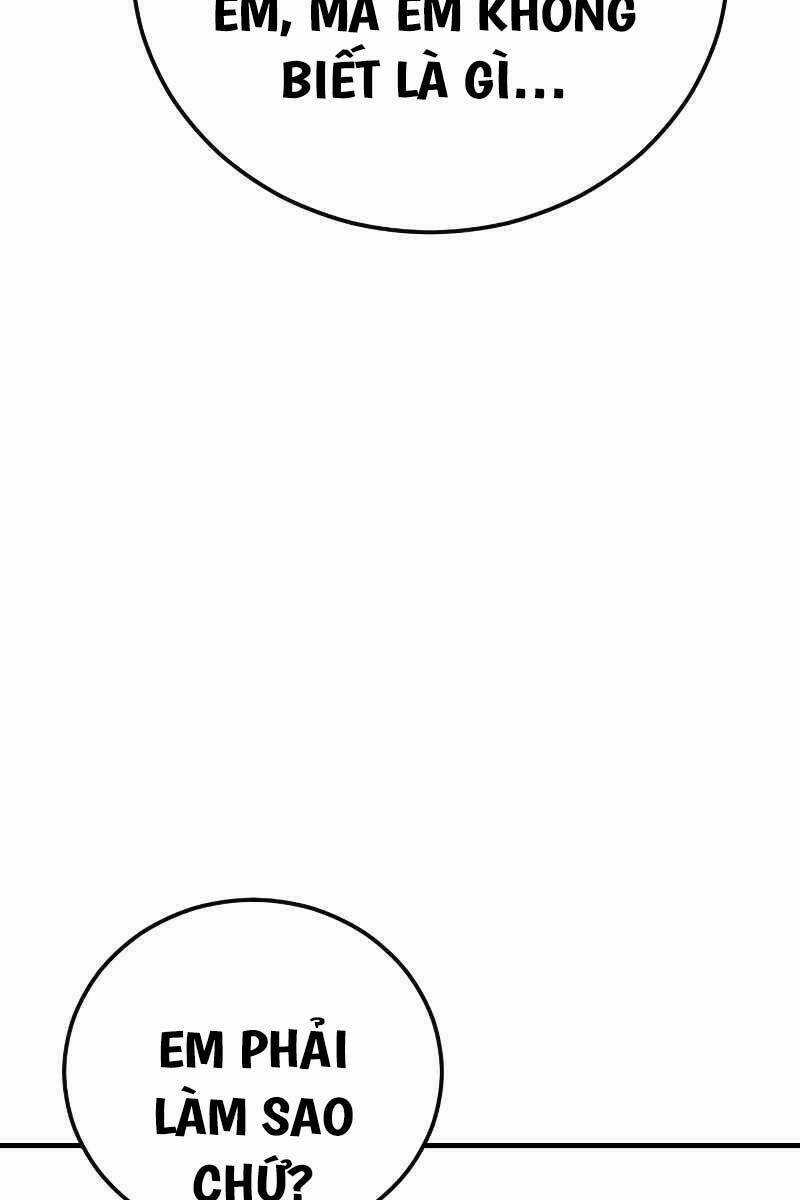 Cậu Bé Tội Phạm - Chapter 49 - Trang 146