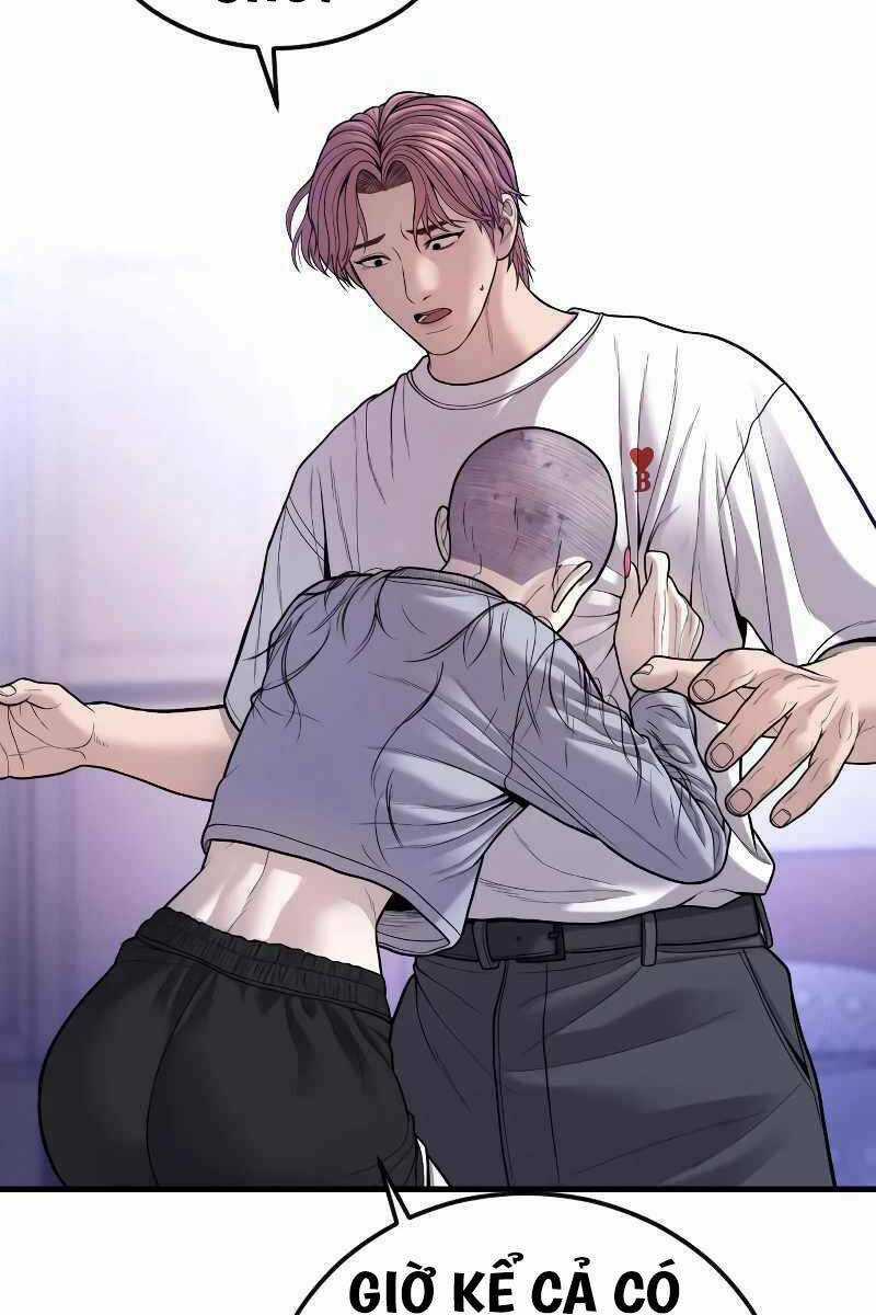 Cậu Bé Tội Phạm - Chapter 49 - Trang 147