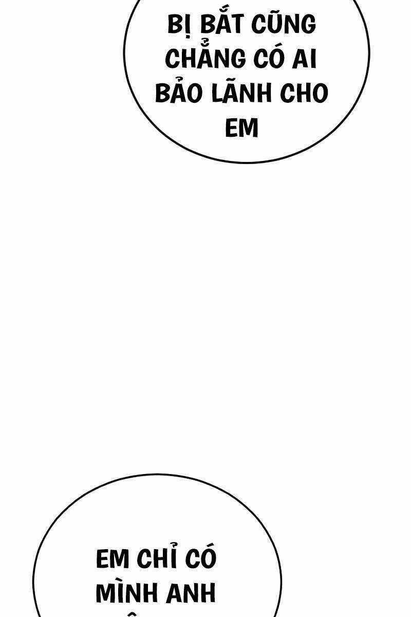 Cậu Bé Tội Phạm - Chapter 49 - Trang 148