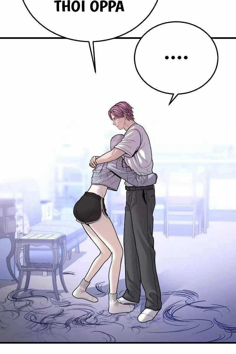 Cậu Bé Tội Phạm - Chapter 49 - Trang 149