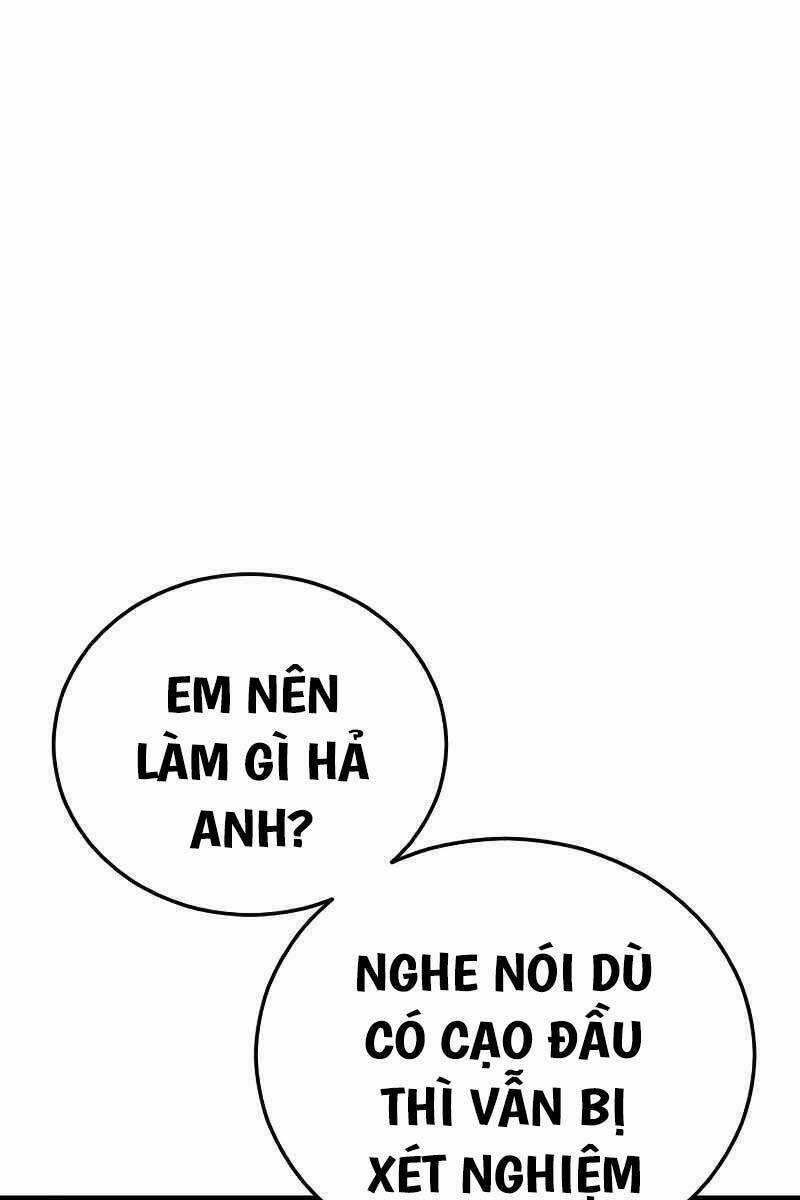 Cậu Bé Tội Phạm - Chapter 49 - Trang 150