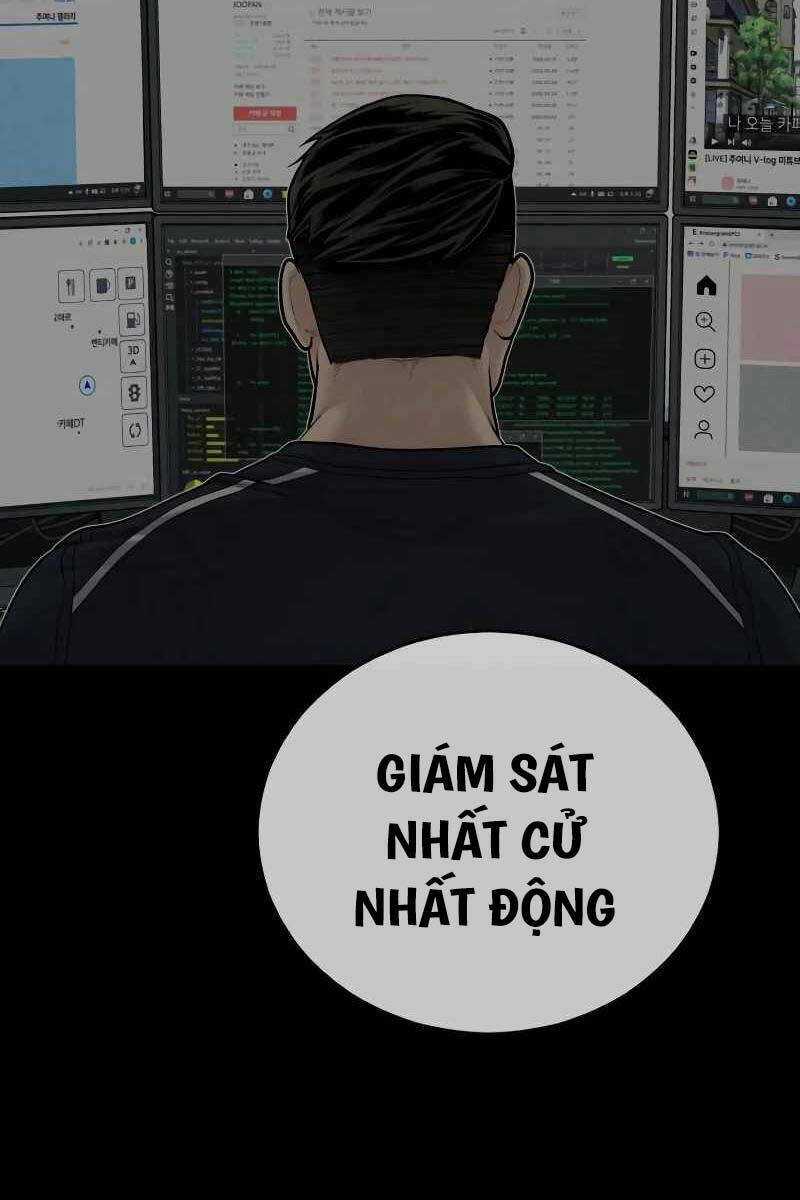 Cậu Bé Tội Phạm - Chapter 49 - Trang 16