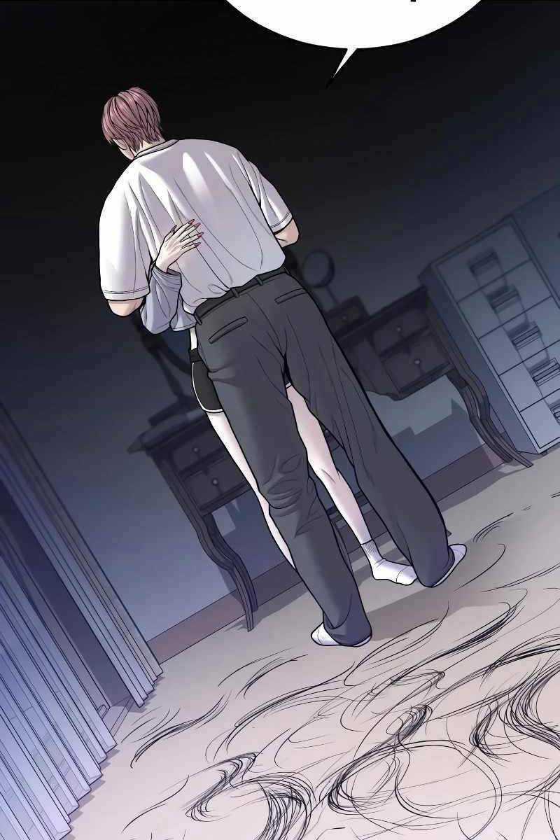 Cậu Bé Tội Phạm - Chapter 49 - Trang 151