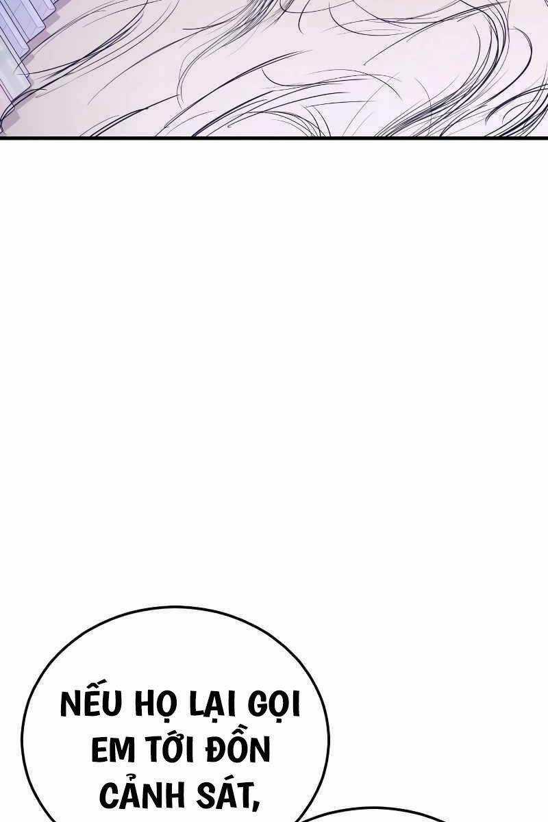Cậu Bé Tội Phạm - Chapter 49 - Trang 152