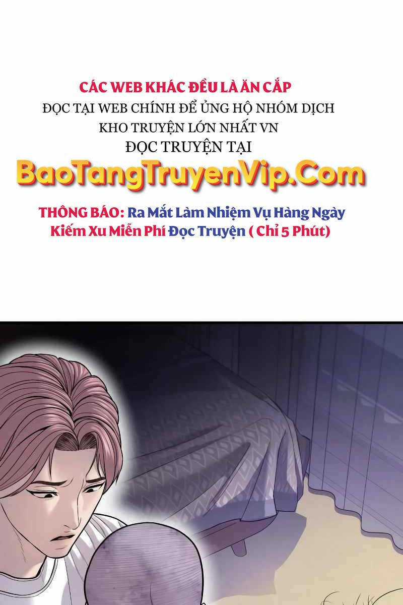 Cậu Bé Tội Phạm - Chapter 49 - Trang 154