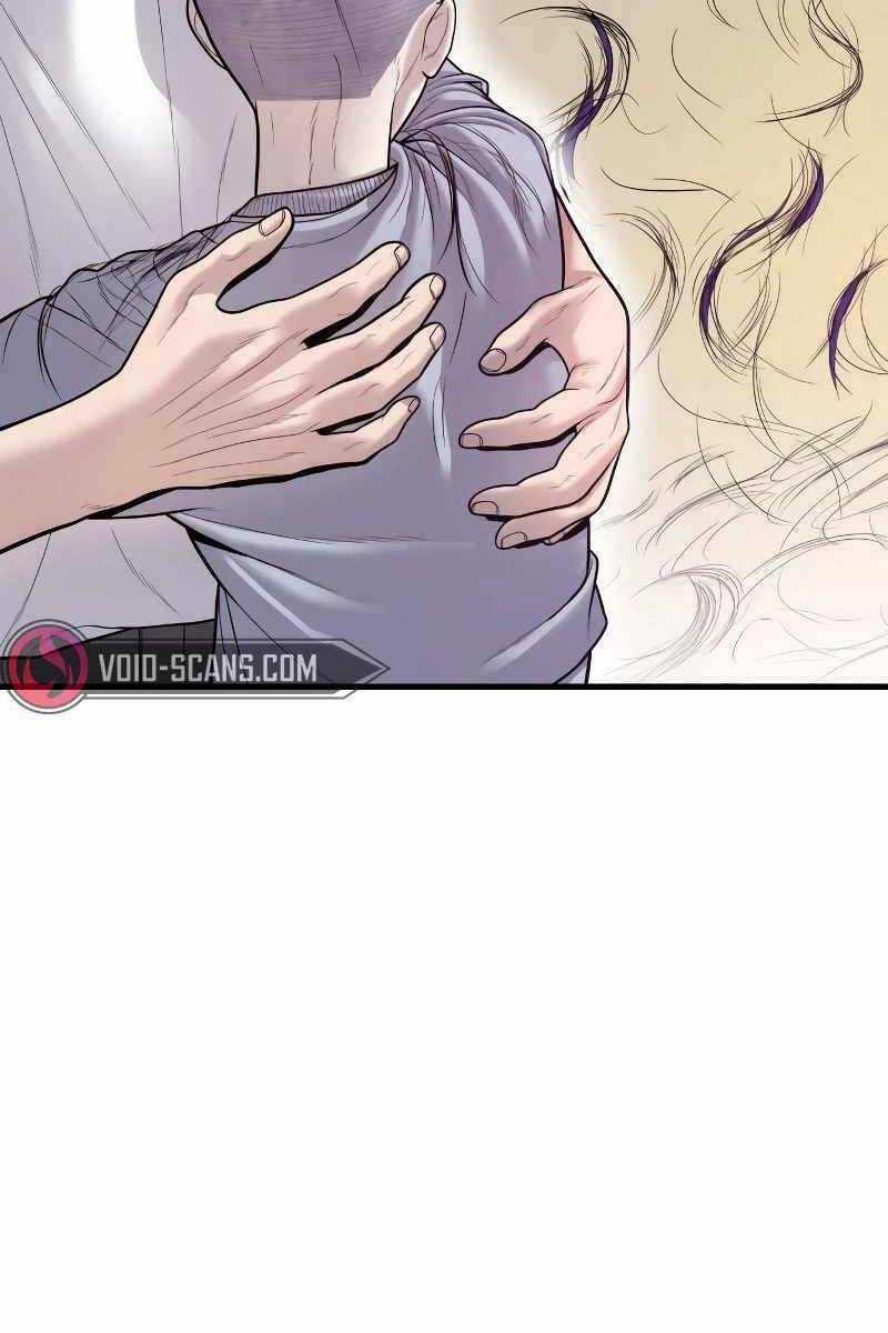 Cậu Bé Tội Phạm - Chapter 49 - Trang 155