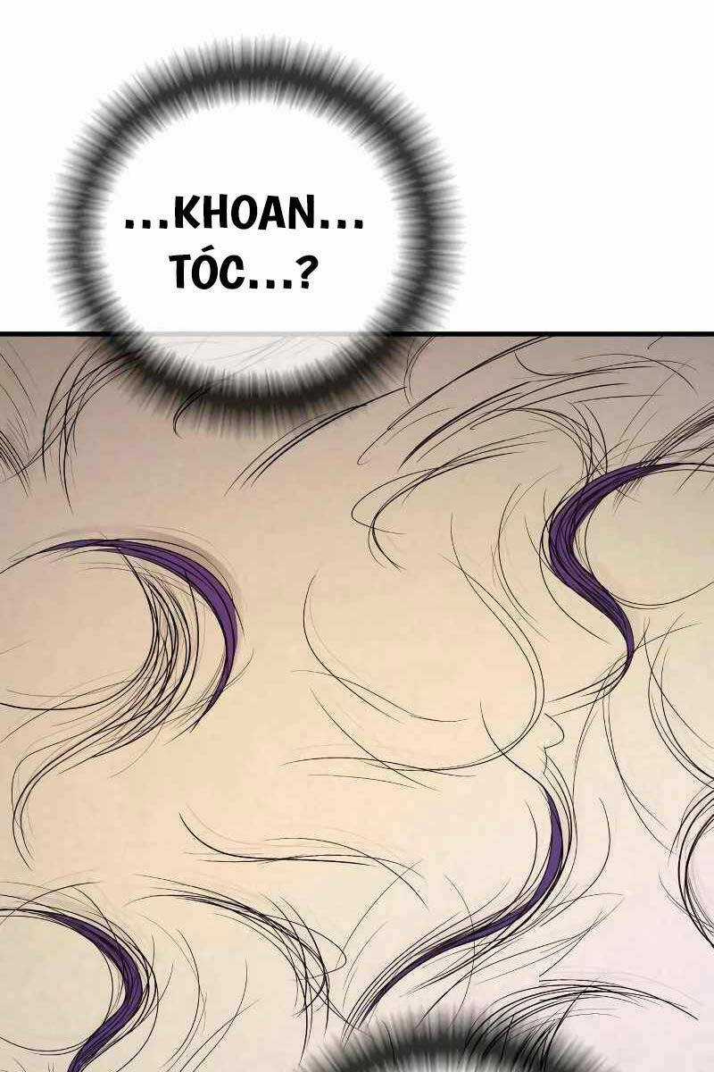 Cậu Bé Tội Phạm - Chapter 49 - Trang 156