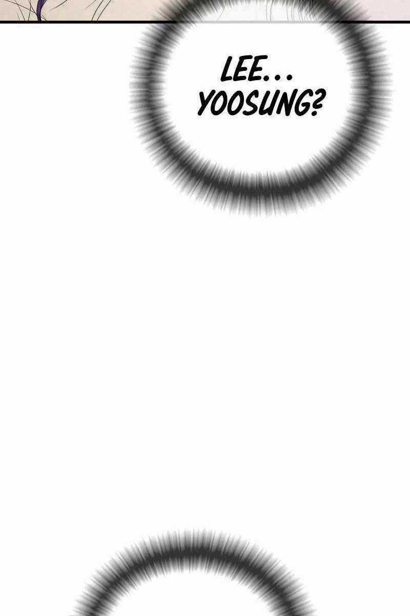 Cậu Bé Tội Phạm - Chapter 49 - Trang 157