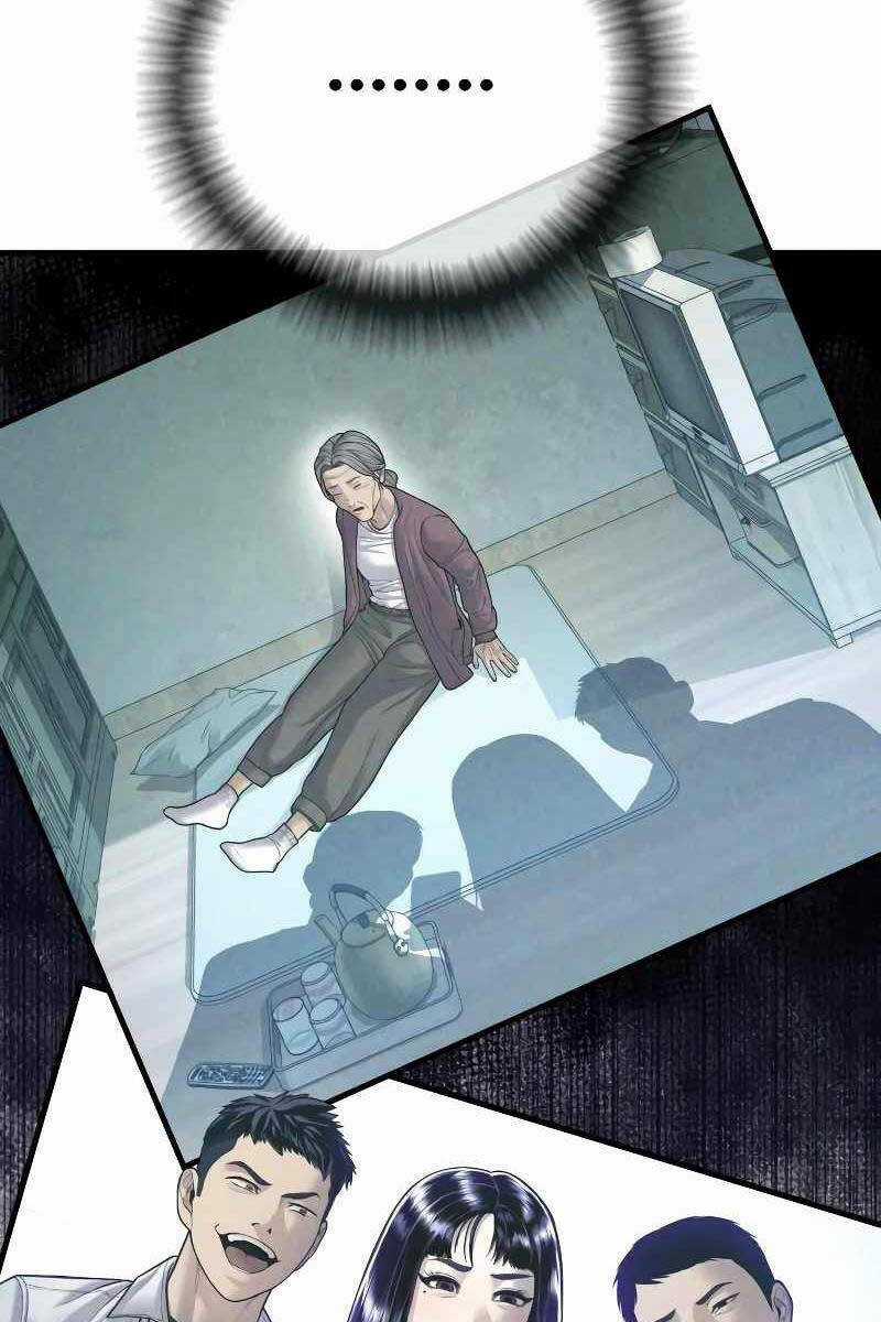 Cậu Bé Tội Phạm - Chapter 49 - Trang 158