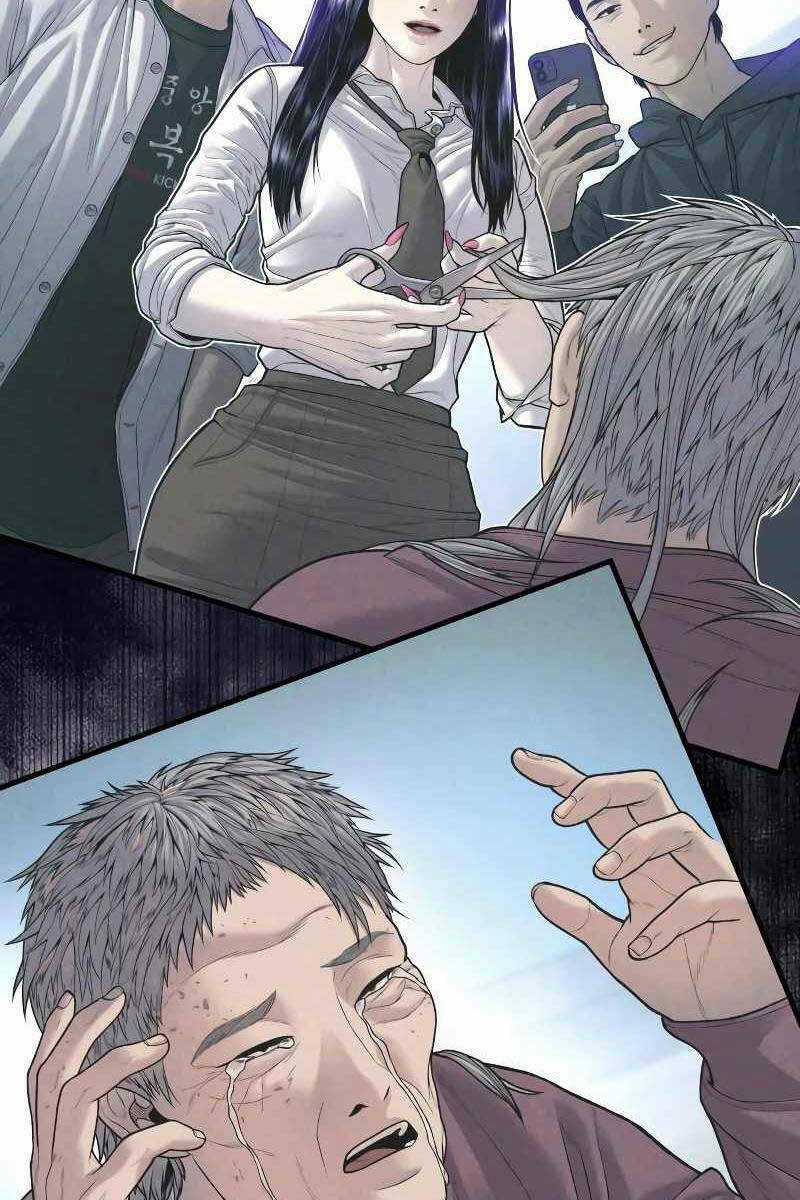 Cậu Bé Tội Phạm - Chapter 49 - Trang 159