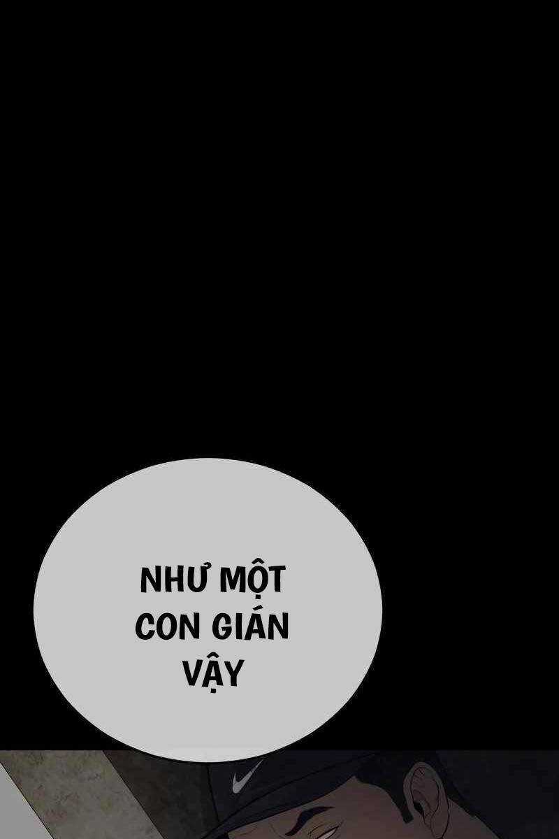 Cậu Bé Tội Phạm - Chapter 49 - Trang 17