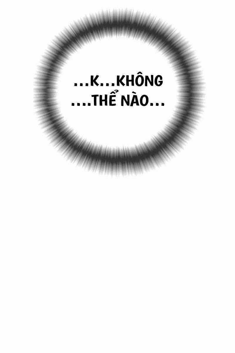 Cậu Bé Tội Phạm - Chapter 49 - Trang 161