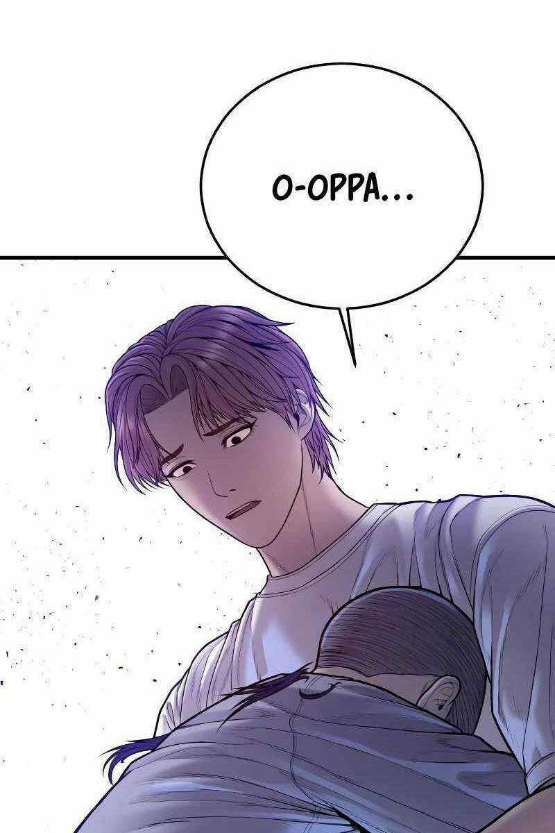 Cậu Bé Tội Phạm - Chapter 49 - Trang 162