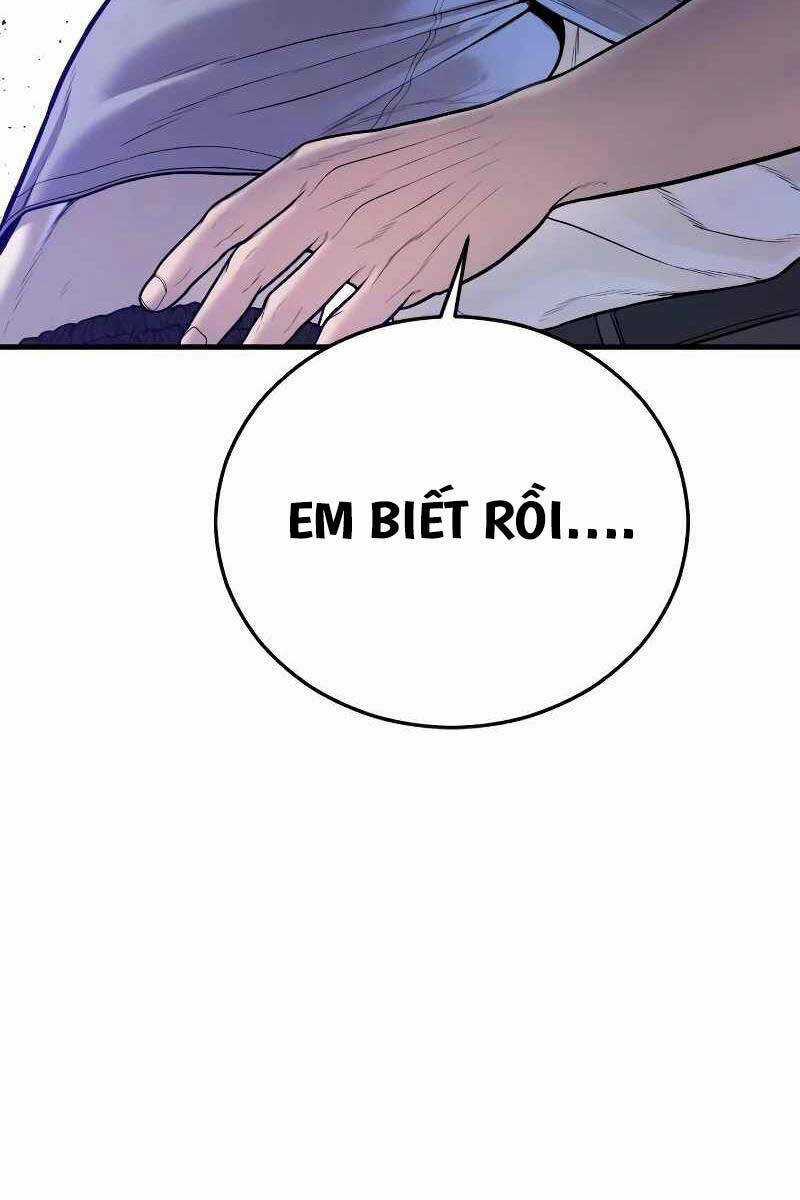 Cậu Bé Tội Phạm - Chapter 49 - Trang 163