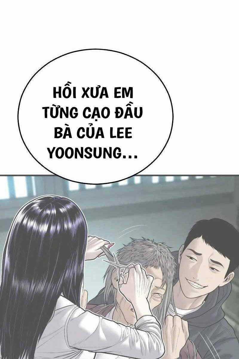 Cậu Bé Tội Phạm - Chapter 49 - Trang 164