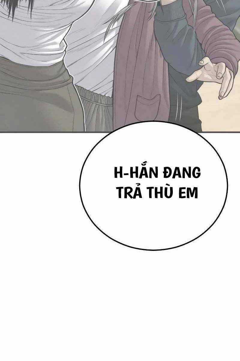 Cậu Bé Tội Phạm - Chapter 49 - Trang 165
