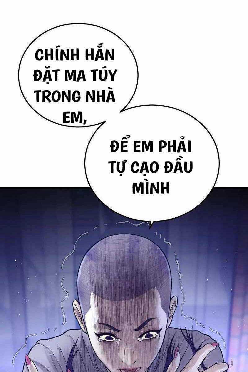 Cậu Bé Tội Phạm - Chapter 49 - Trang 166