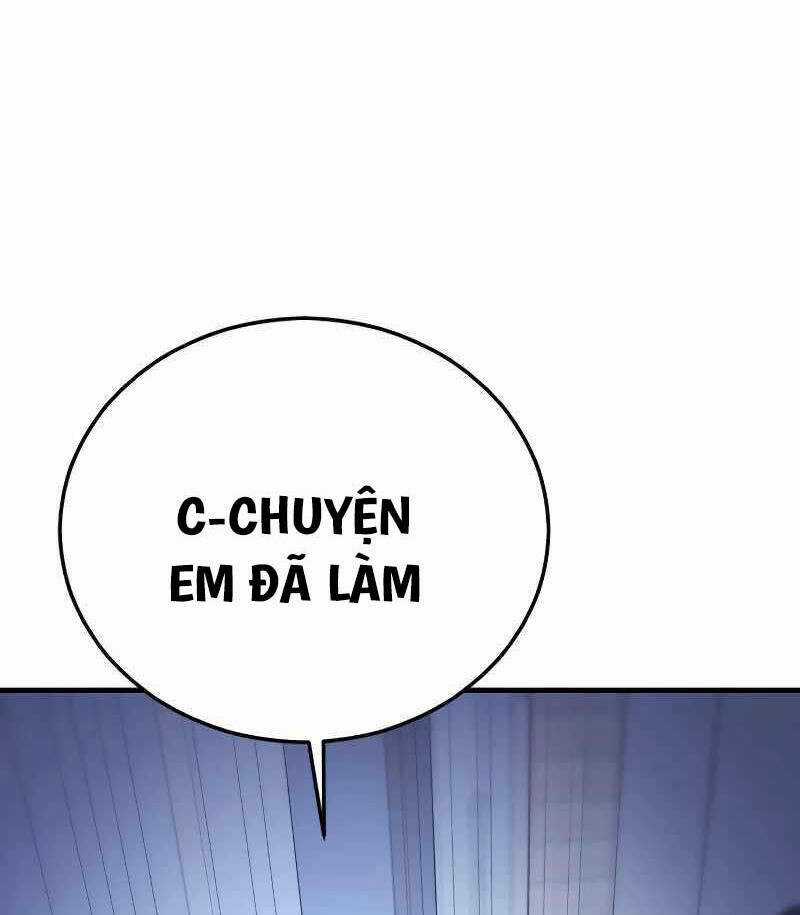 Cậu Bé Tội Phạm - Chapter 49 - Trang 168