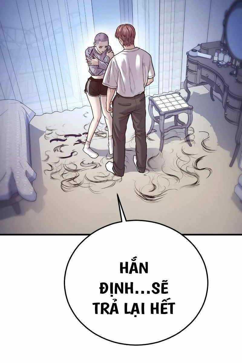 Cậu Bé Tội Phạm - Chapter 49 - Trang 169