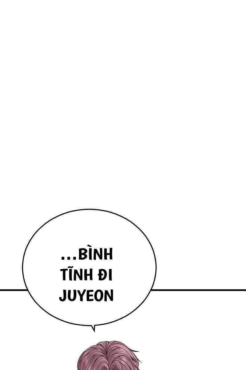 Cậu Bé Tội Phạm - Chapter 49 - Trang 170