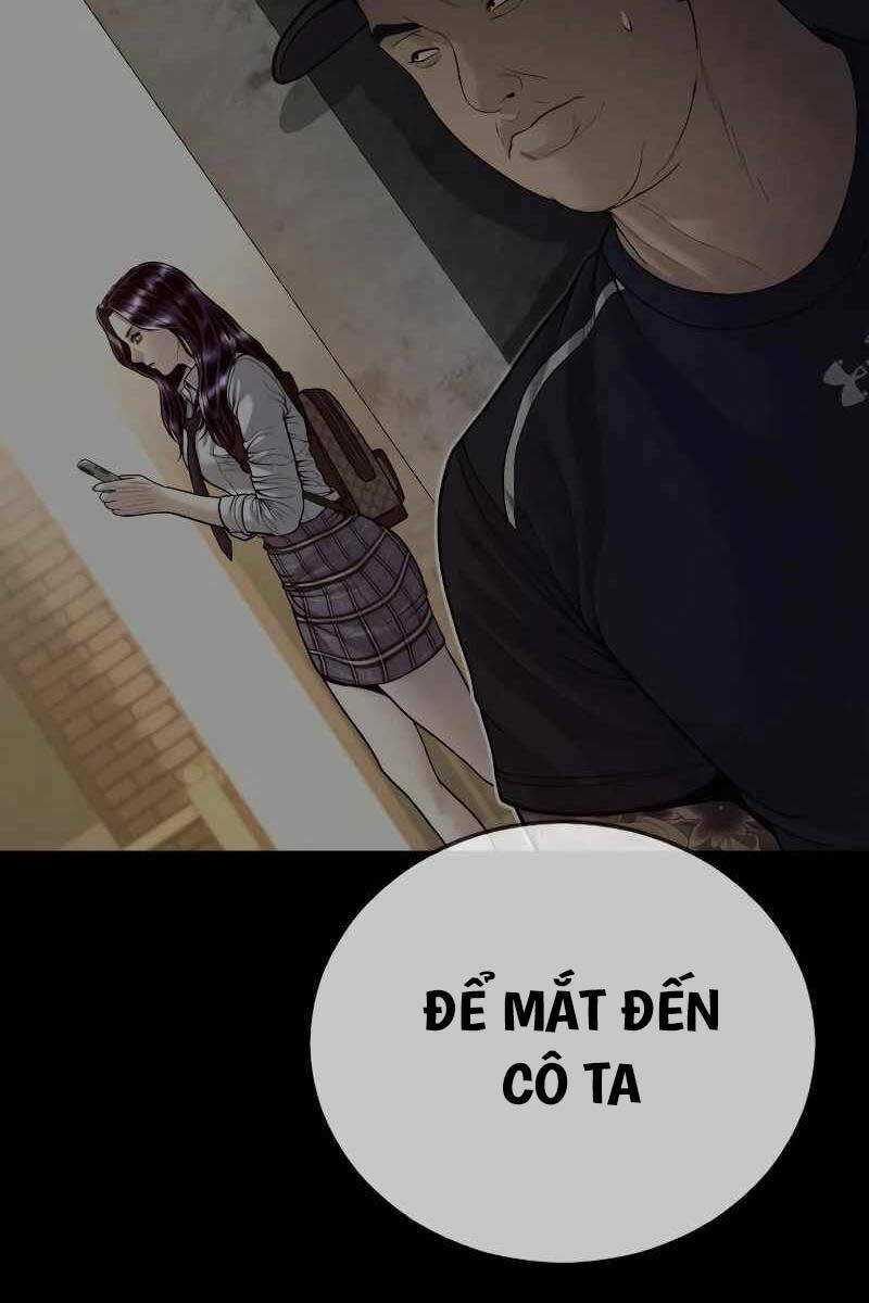 Cậu Bé Tội Phạm - Chapter 49 - Trang 18