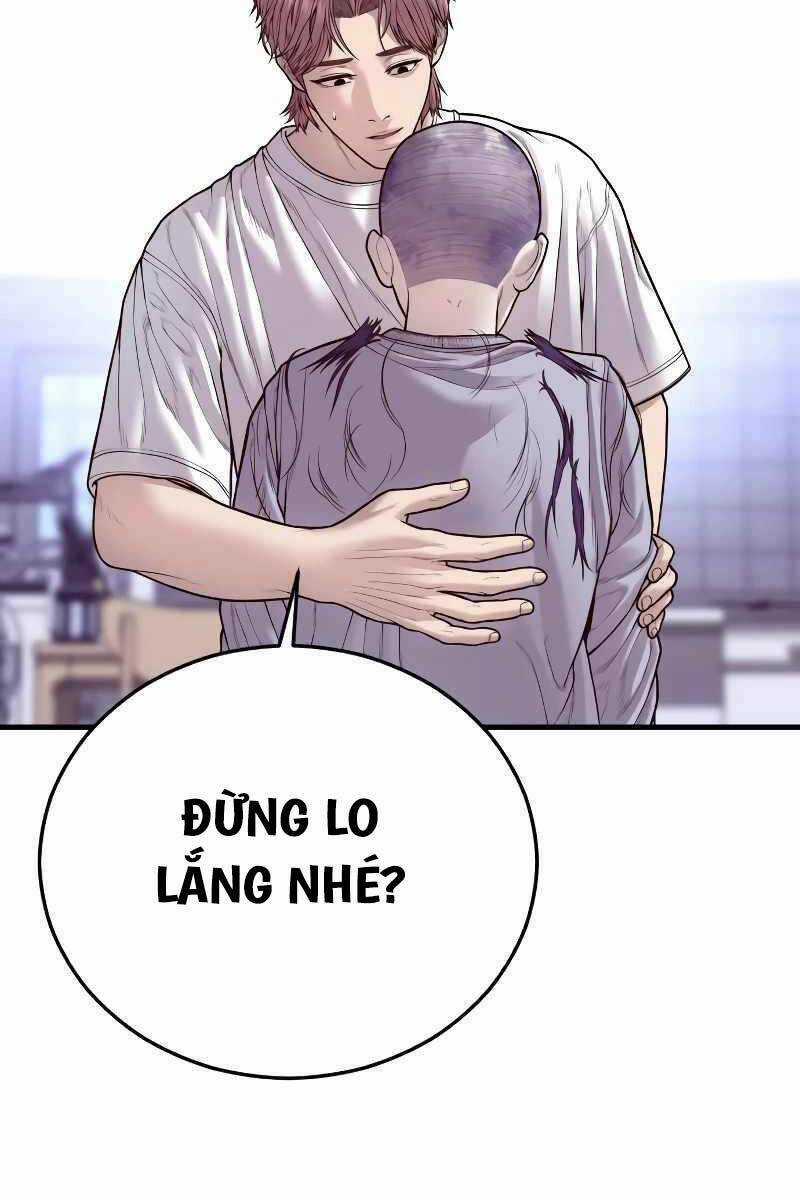 Cậu Bé Tội Phạm - Chapter 49 - Trang 171