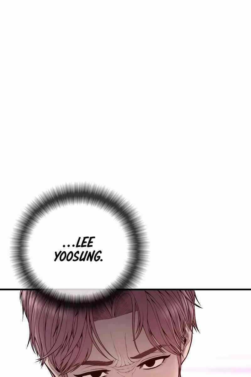 Cậu Bé Tội Phạm - Chapter 49 - Trang 172