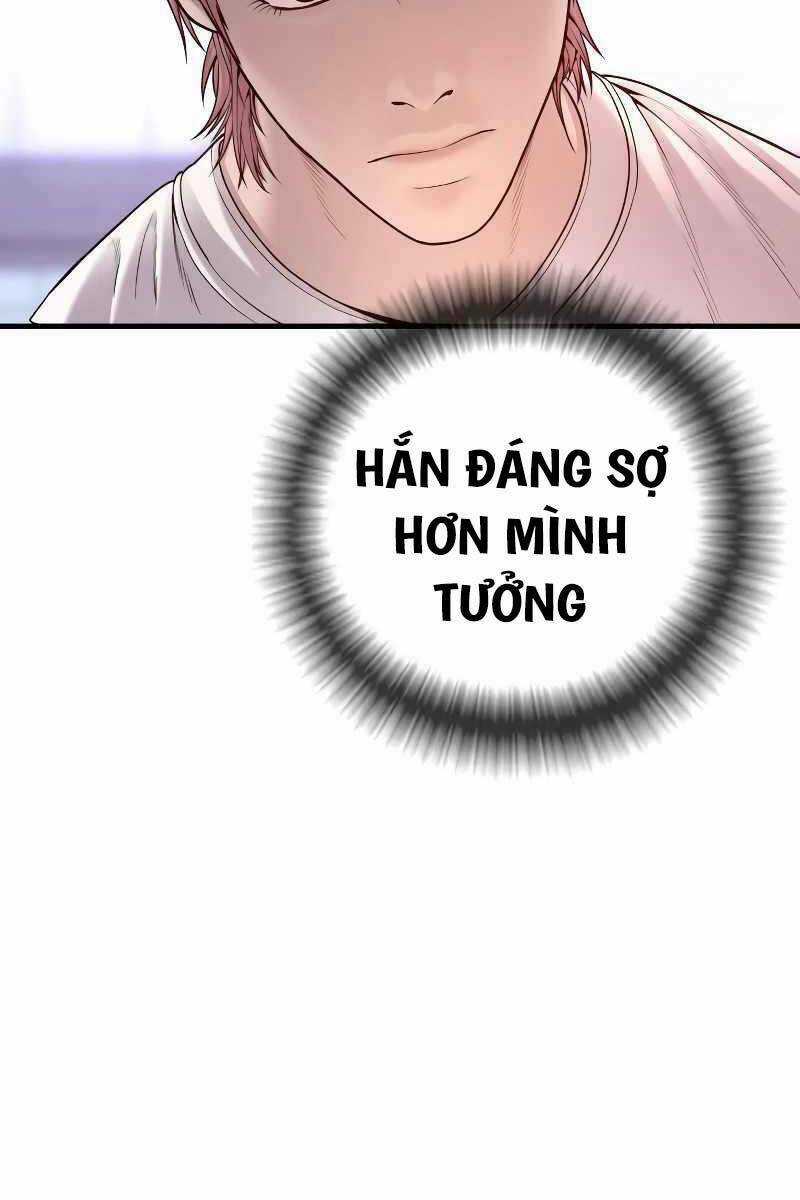 Cậu Bé Tội Phạm - Chapter 49 - Trang 173