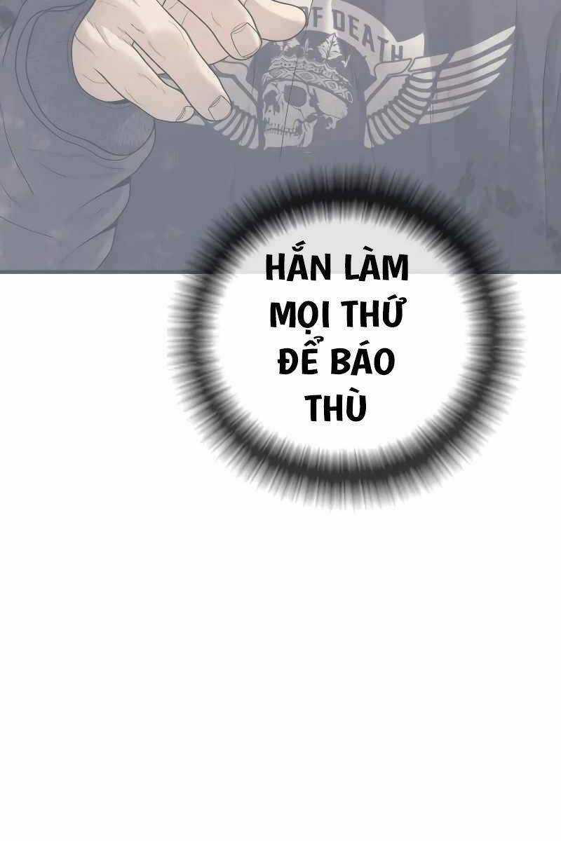Cậu Bé Tội Phạm - Chapter 49 - Trang 175