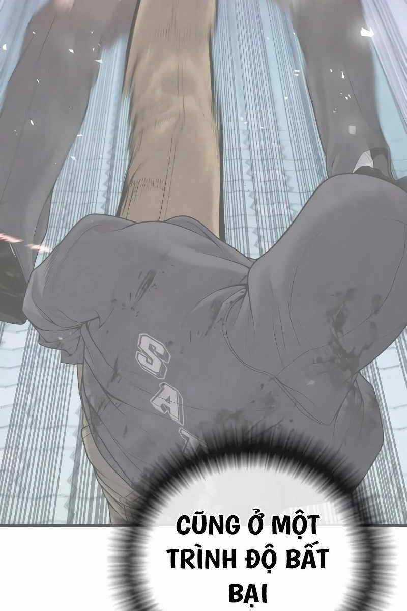 Cậu Bé Tội Phạm - Chapter 49 - Trang 177