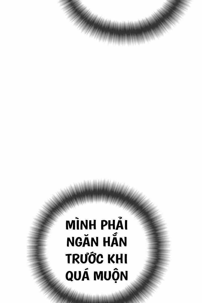 Cậu Bé Tội Phạm - Chapter 49 - Trang 178