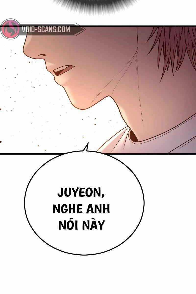 Cậu Bé Tội Phạm - Chapter 49 - Trang 179