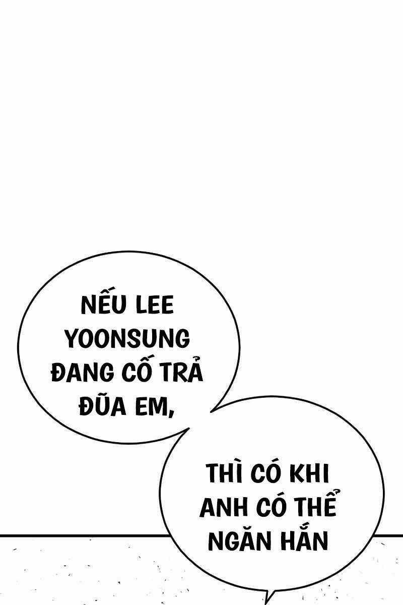 Cậu Bé Tội Phạm - Chapter 49 - Trang 180