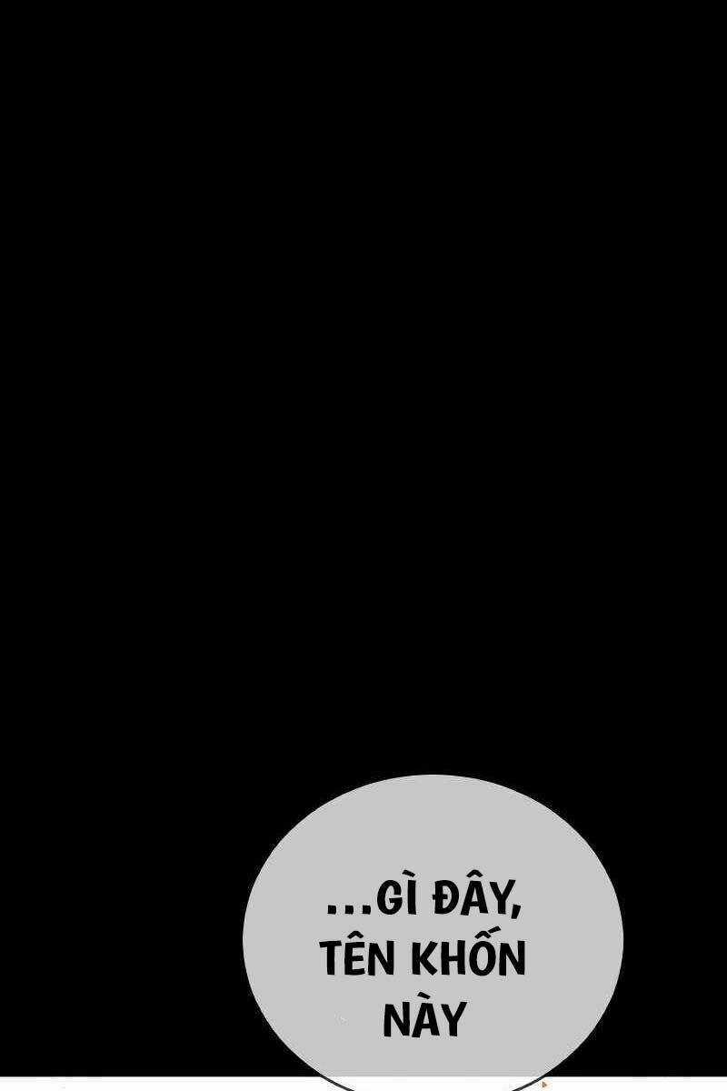Cậu Bé Tội Phạm - Chapter 49 - Trang 19