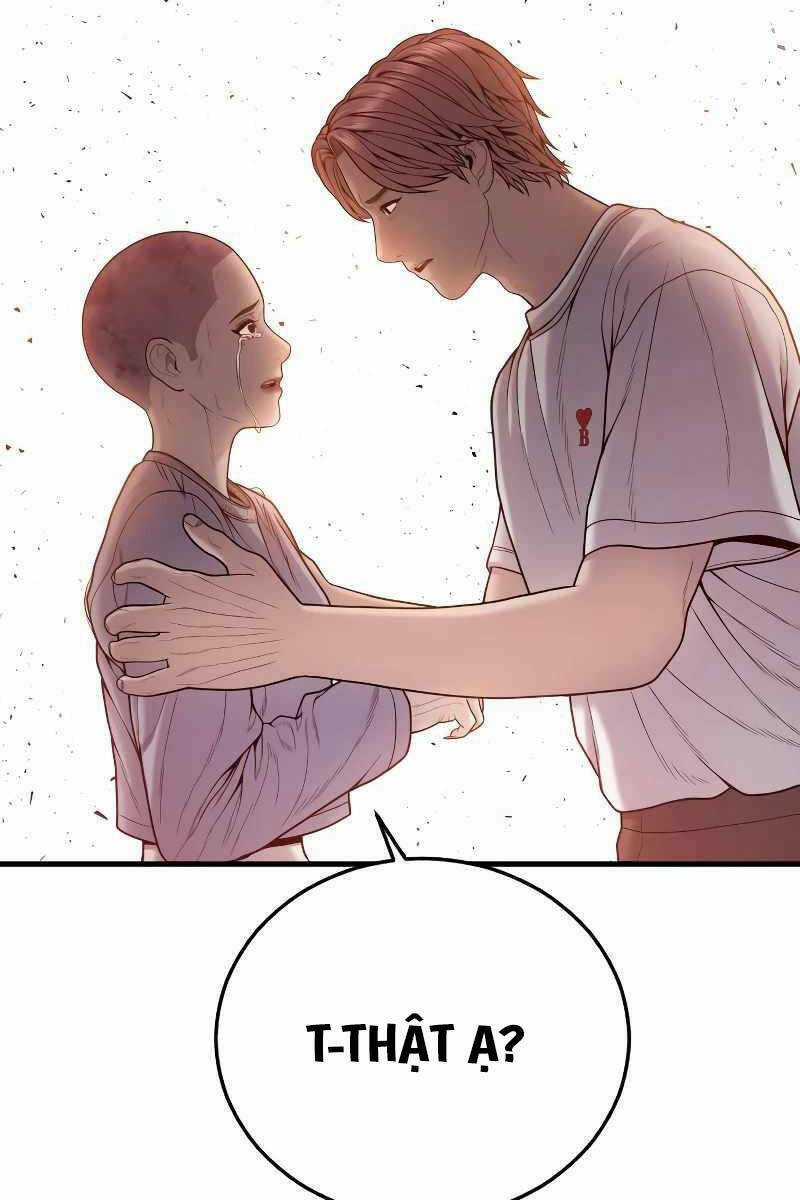 Cậu Bé Tội Phạm - Chapter 49 - Trang 181